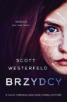 Brzydcy Scott Westerfeld