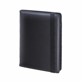 Notes A5/100K gładki wymienny wkład