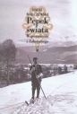 Pępek świata - Rafał Malczewski