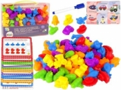 Sorter 60el