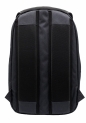 Plecak szkolny St.Right BP-35 - Black Melange