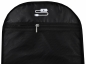 Plecak szkolny St.Right BP-35 - Black Melange