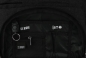 Plecak szkolny St.Right BP-35 - Black Melange