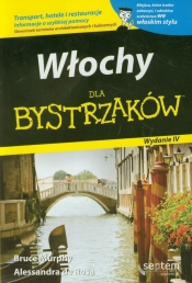 Włochy dla bystrzaków