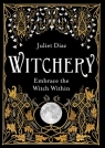 Witchery Juliet Diaz