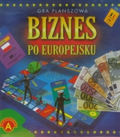 Biznes po europejsku (0241)