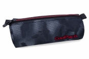 Coolpack - Tube - Saszetka - Misty Red (B61006)