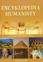 Encyklopedia humanisty