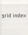 Grid Index Carsten Nicolai