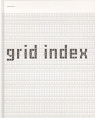 Grid Index