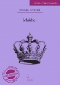 Makbet - William Szekspir