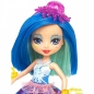 Enchantimals. Morskie lalki Jessa Jellyfish (FKV54)