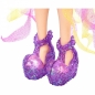 Enchantimals. Morskie lalki Jessa Jellyfish (FKV54)