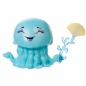 Enchantimals. Morskie lalki Jessa Jellyfish (FKV54)