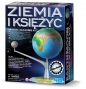 Ziemia i Księżyc (3241)