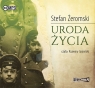 Uroda życia
	 (Audiobook) Stefan Żeromski