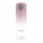 Bidon BackUp 6 C36 600ml DERFORM