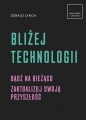 Bliżej technologii - Gerald Lynch