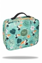 Coolpack, Lunchbox Coolerbag - Toucans (F104662)