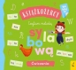 Książkożercy. Czytam metodą sylabową. Ćwiczenia - Monika Sobkowiak