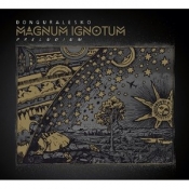 Magnum Ignotum (Reedycja 2019)