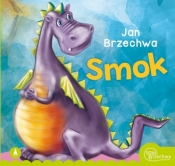 Smok - Jan Brzechwa