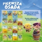 Pierwsza osada - Jens Jahnke, Britta Stöckmann