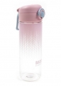 Bidon BackUp 6 C36 600ml DERFORM