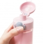 Bidon BackUp 6 C36 600ml DERFORM