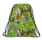 Worek na buty BackUp 7 - Game (WOB7A61)