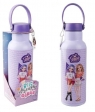  Butelka fioletowa BDGirls 500ml