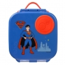Lunchbox mini Superman