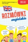  Rozmówki angielskie MP3