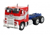 Auto Jada Transformers Optimus Prime 1/32 (253112009)