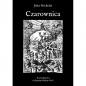 Czarownica - Jules Michelet