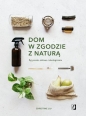 Dom w zgodzie z naturą. - Christine Liu