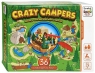 Ah!Ha - Szalony biwak / Crazy Campers (109016) Wiek: 8+
