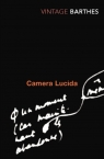 Camera Lucida Reflections on Photography Roland Barthes