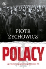 Polacy