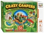 Ah!Ha - Szalony biwak / Crazy Campers (109016)