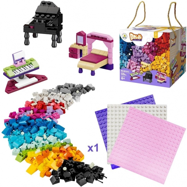 <img src='https://webimage.pl/pics/416/5/d5901353685416.jpg'>