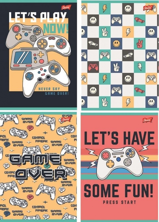 <img src='https://webimage.pl/pics/416/5/d5903235675416.jpg'>