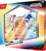 Pokémon TCG: Scarlet & Violet - Prismatic Evolutions - Poster Collection