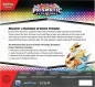 Pokémon TCG: Scarlet & Violet - Prismatic Evolutions - Poster Collection (100-10041)