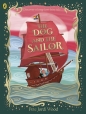 The Dog and the Sailor - Pete Jordi Wood
