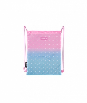 Worek na obuwie Head Pastel Love, AD1