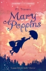 Mary Poppins