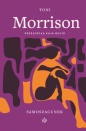 Samoszacunek - Toni Morrison