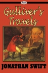 Gulliver's Travels Swift Jonathan