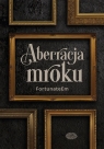Aberracja mroku FortunateEm